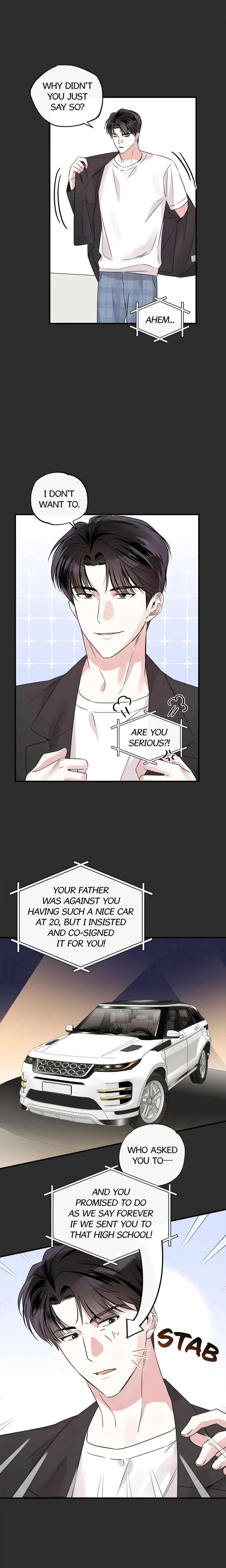 Chapter 19, page 18