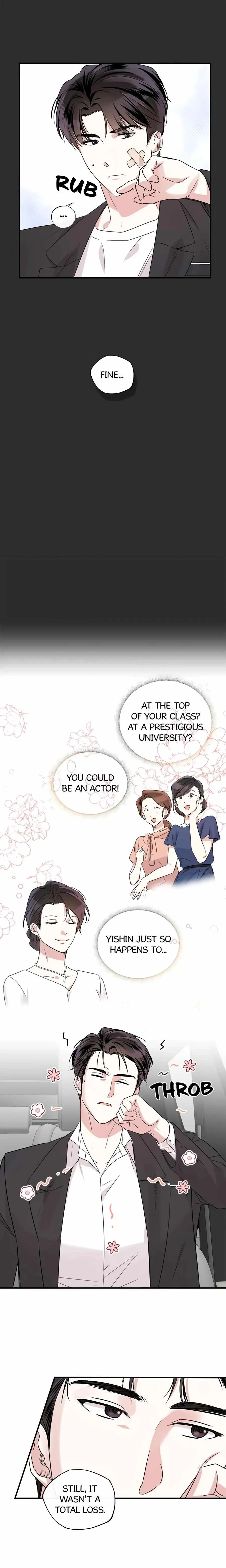 Chapter 19, page 19