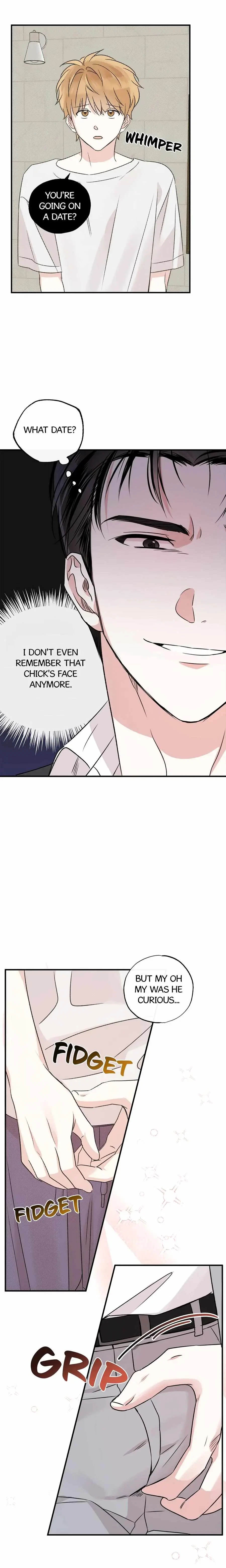 Chapter 19, page 20