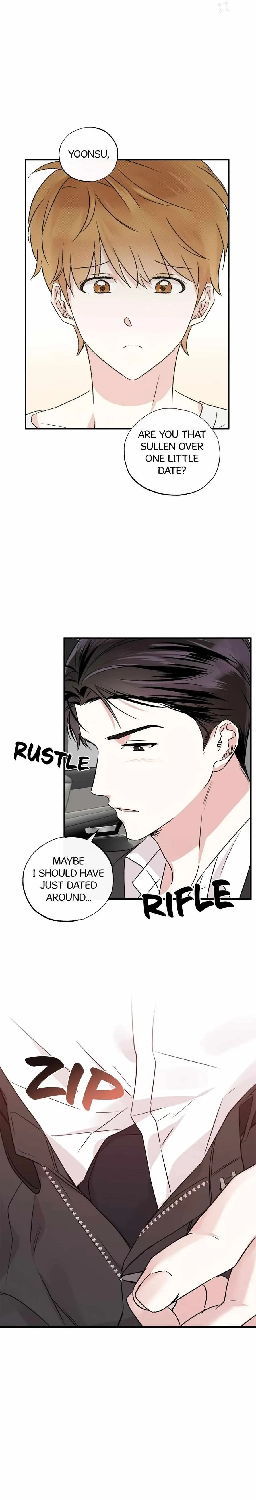 Chapter 19, page 21