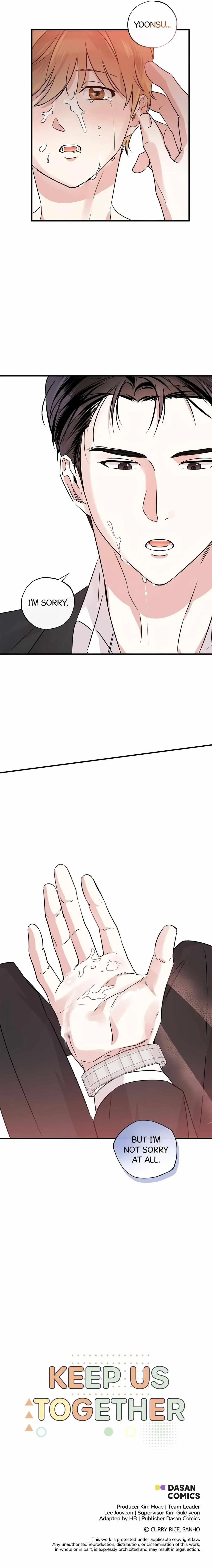 Chapter 19, page 25