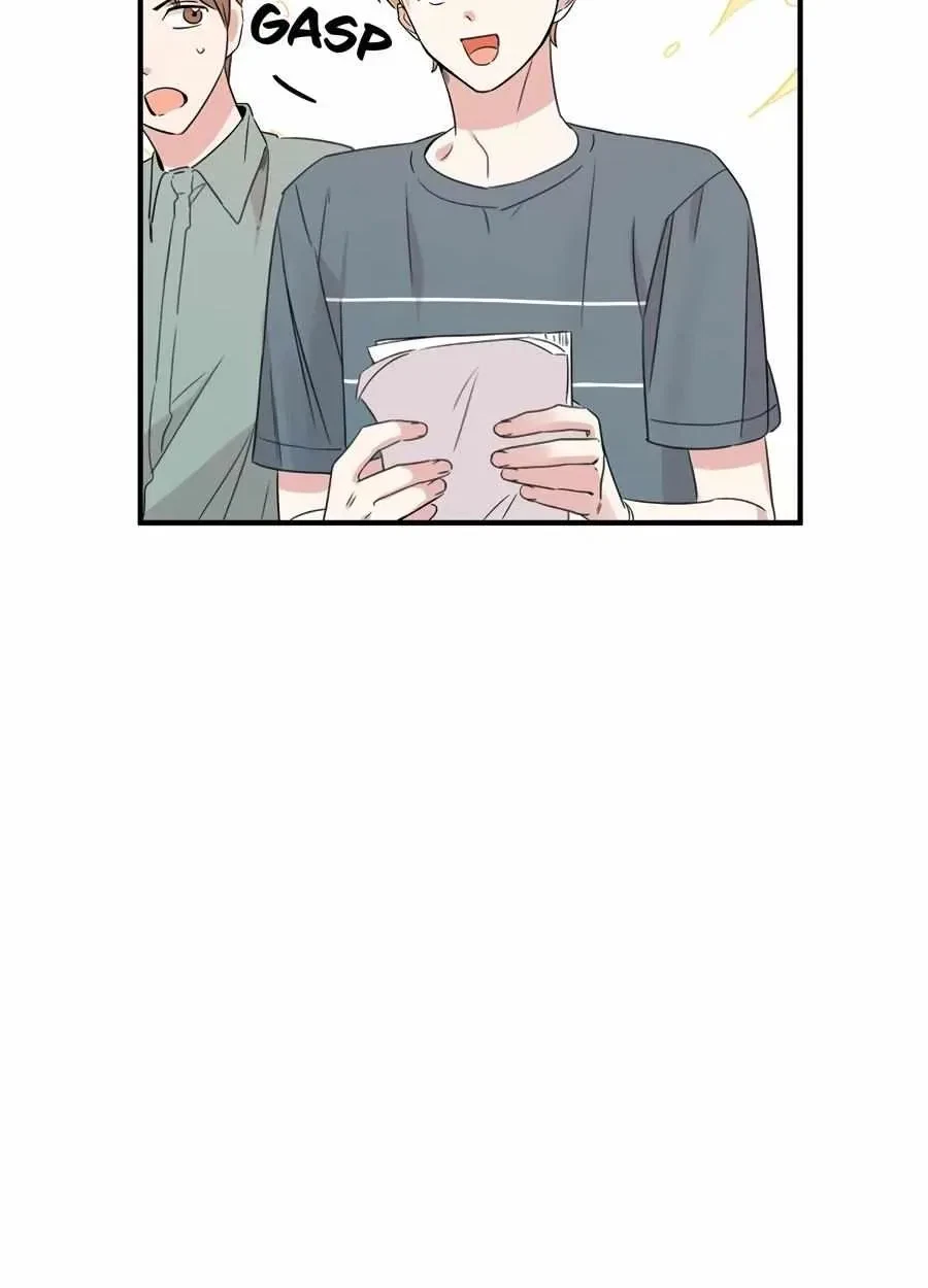 Chapter 19, page 5