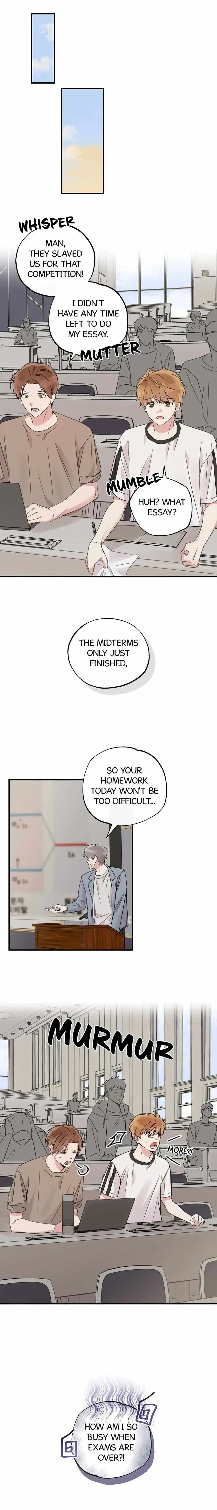 Chapter 19, page 6