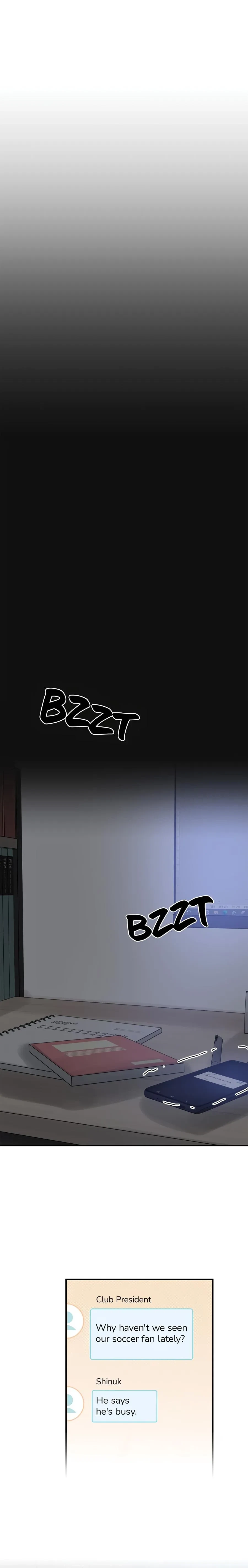 Chapter 19, page 7