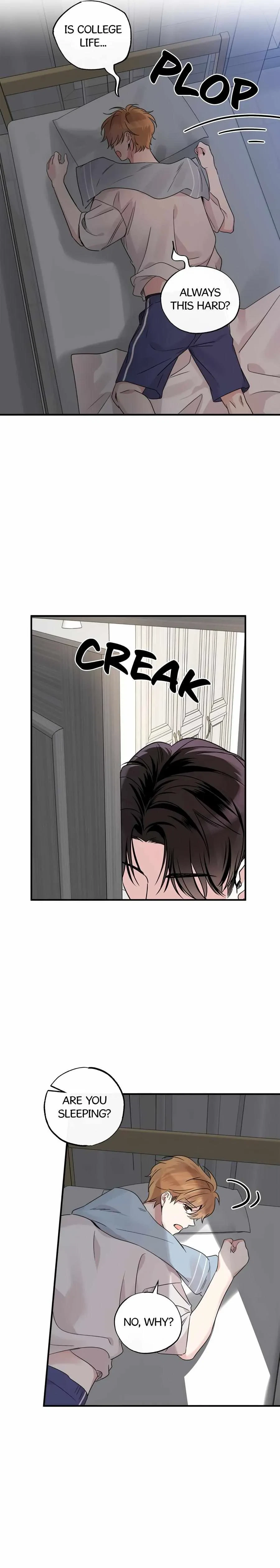 Chapter 19, page 8