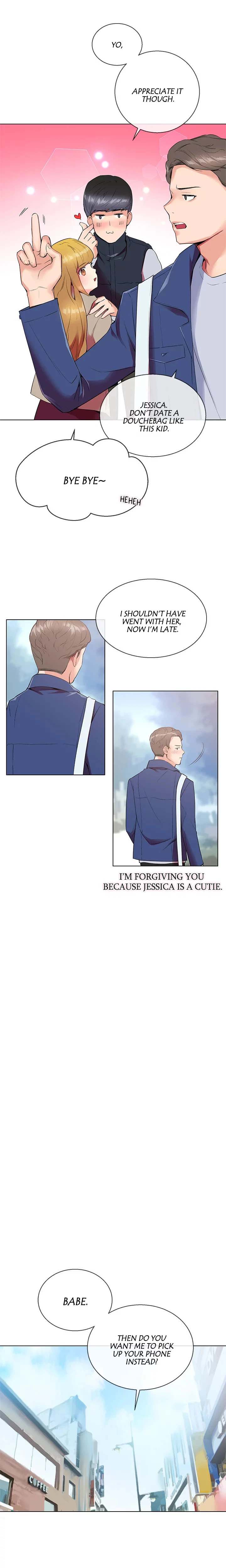 Chapter 6, page 10