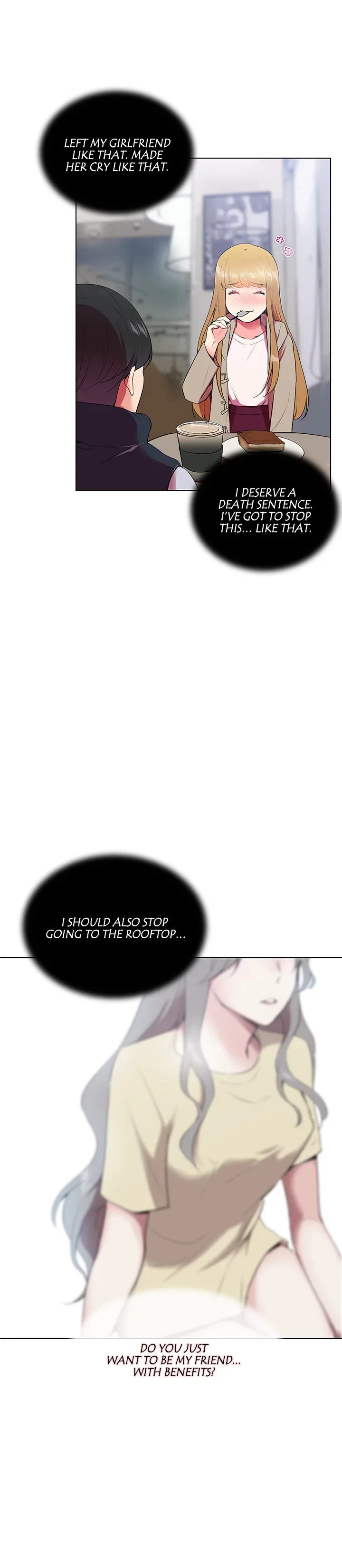 Chapter 6, page 14
