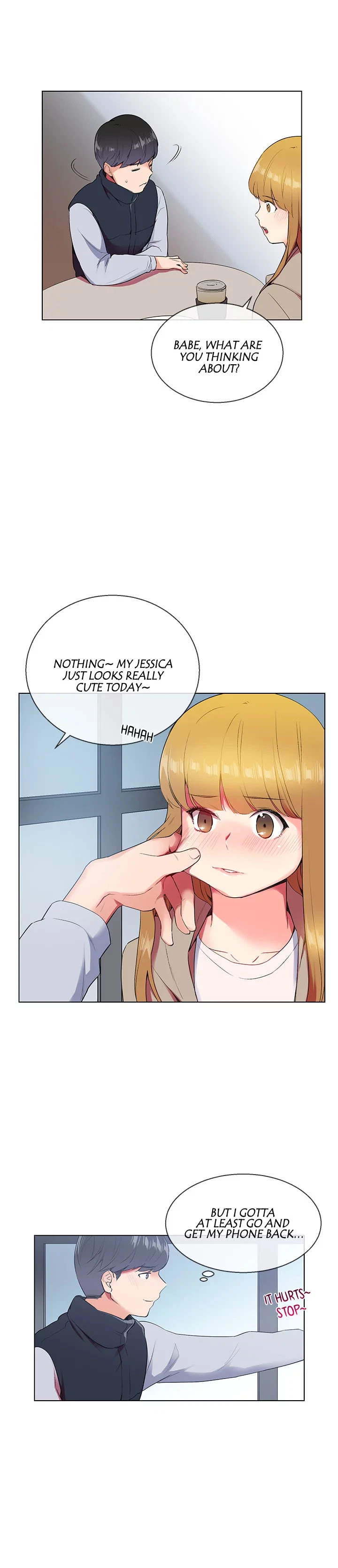 Chapter 6, page 15