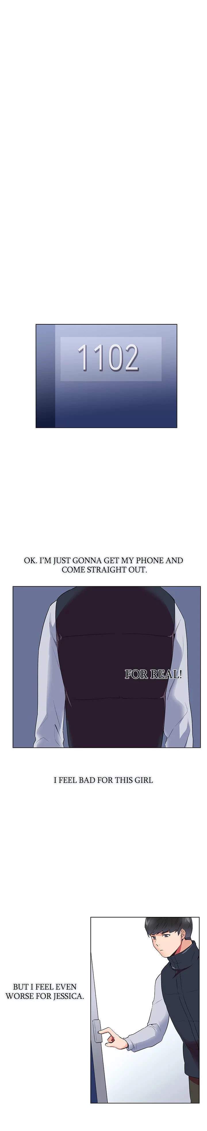 Chapter 6, page 16