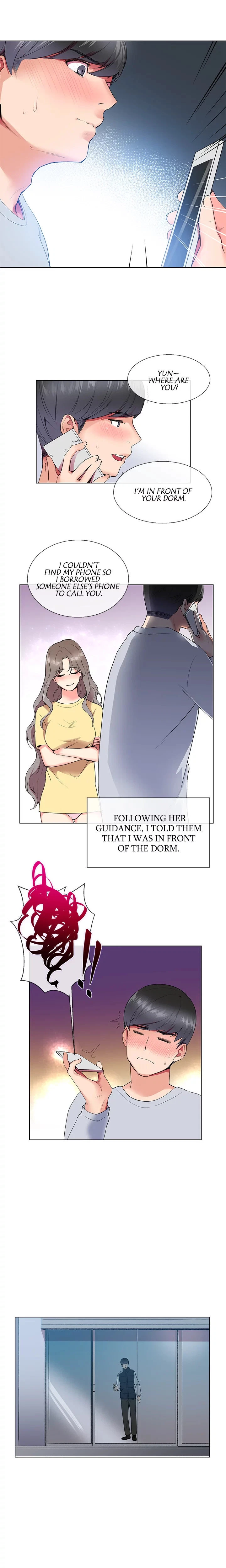 Chapter 6, page 5
