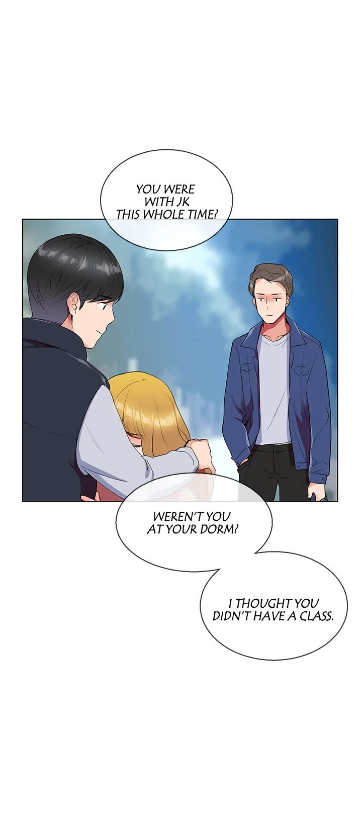 Chapter 6, page 7
