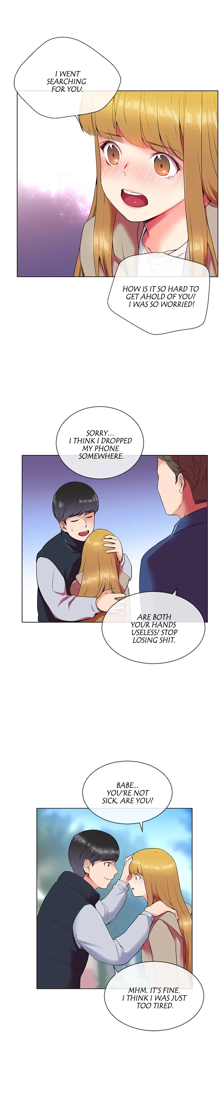 Chapter 6, page 8