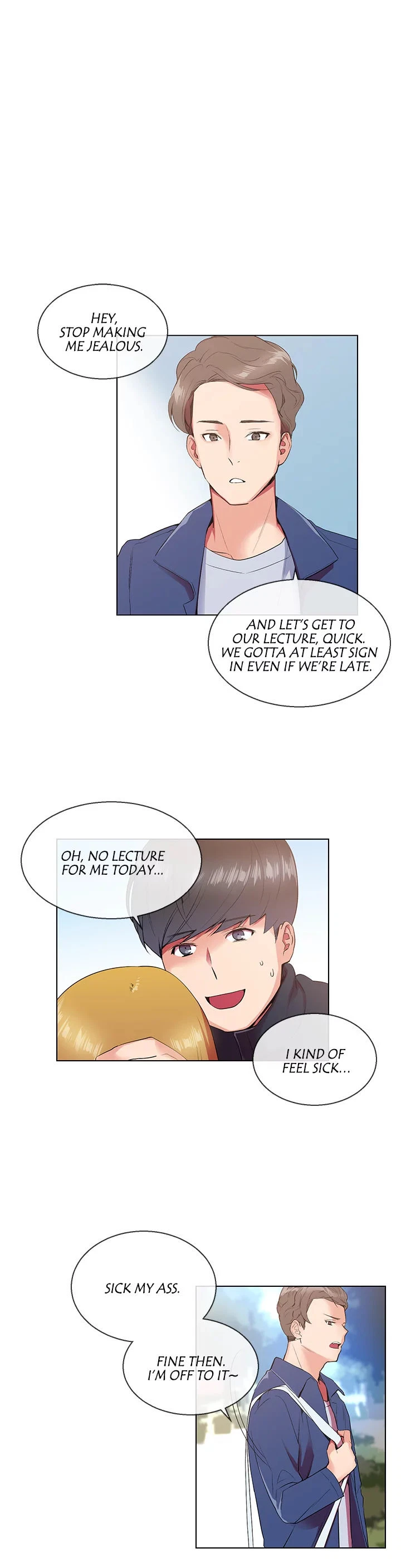 Chapter 6, page 9