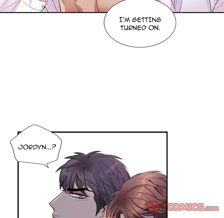 Chapter 48, page 10