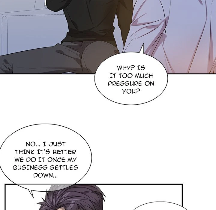 Chapter 48, page 100