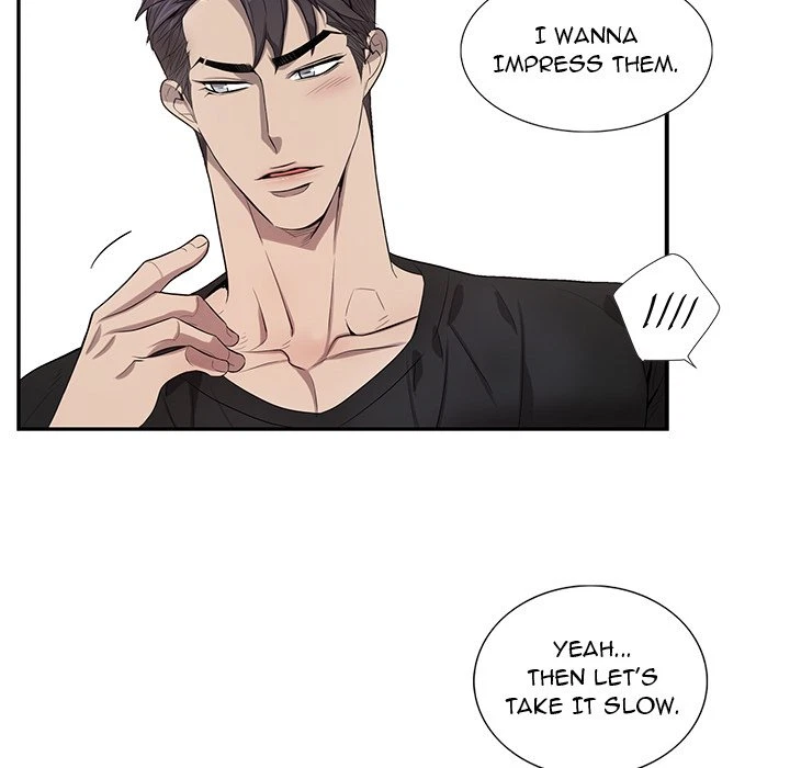 Chapter 48, page 101