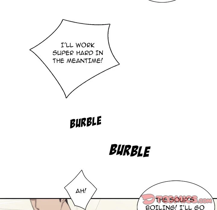 Chapter 48, page 102