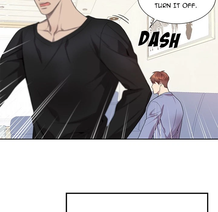 Chapter 48, page 103