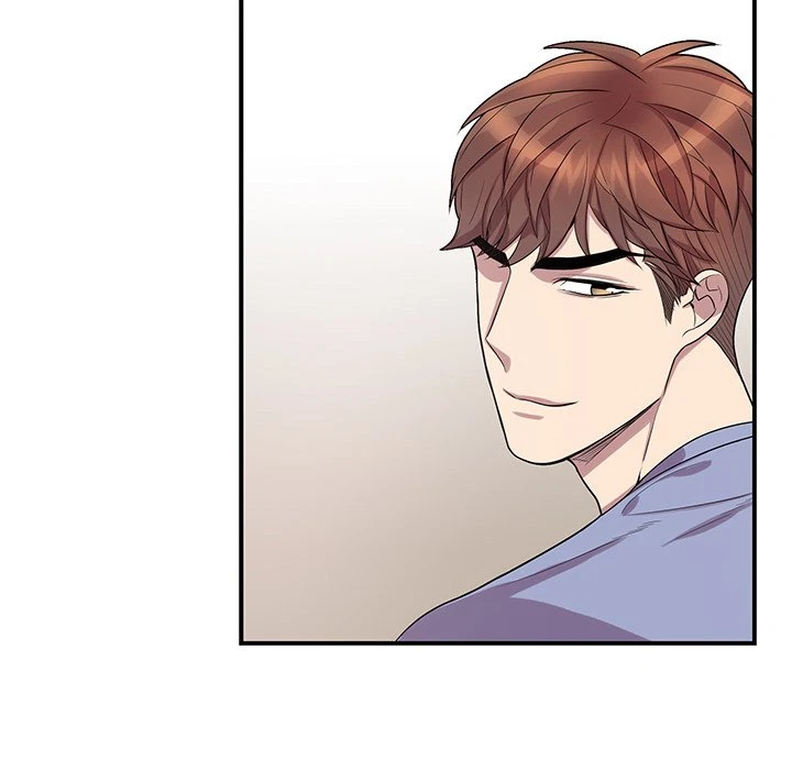 Chapter 48, page 104