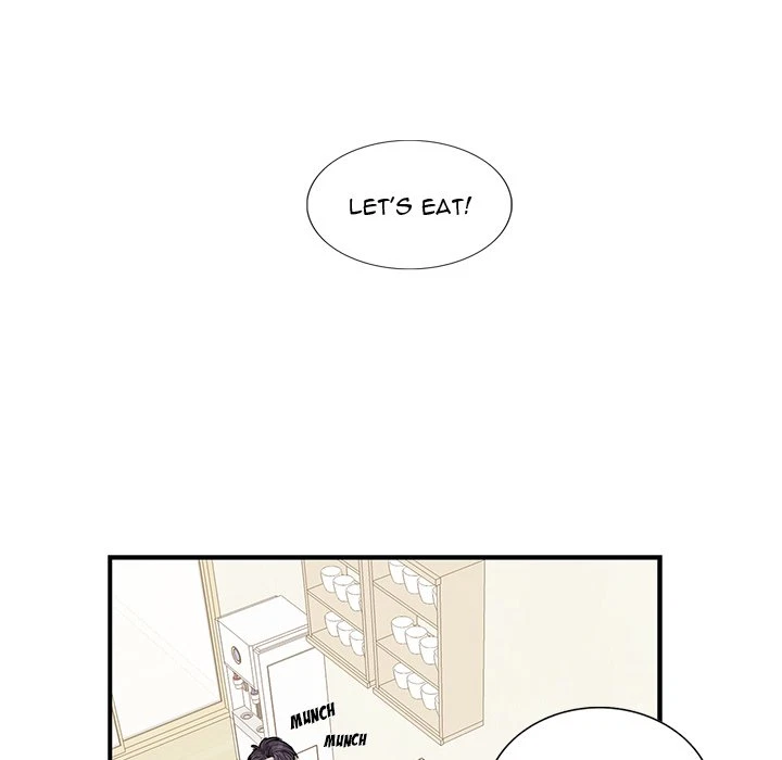 Chapter 48, page 105