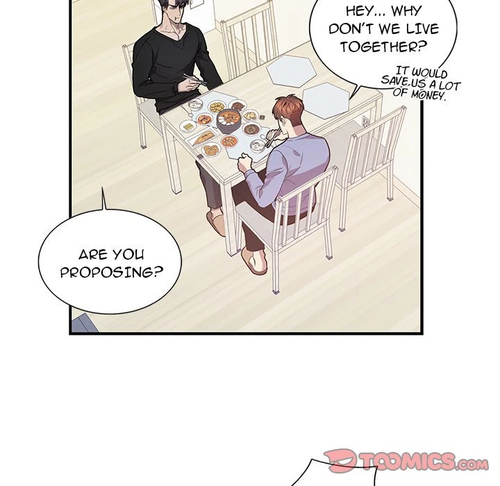 Chapter 48, page 106