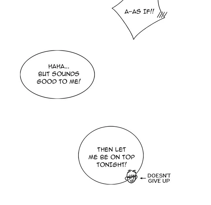 Chapter 48, page 107