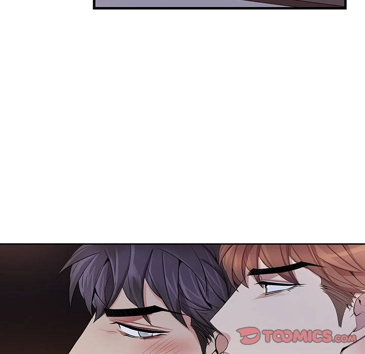 Chapter 48, page 14
