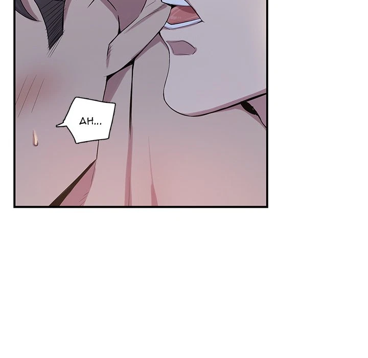 Chapter 48, page 16