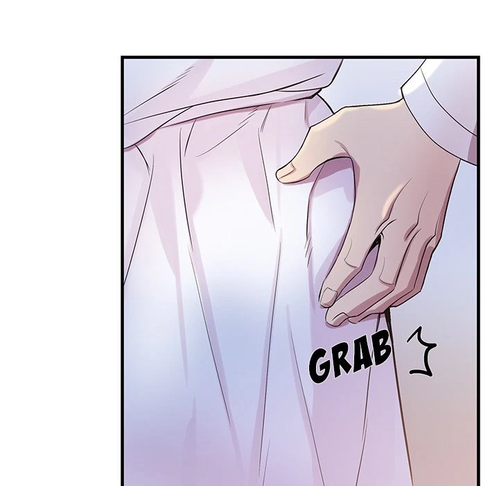 Chapter 48, page 17