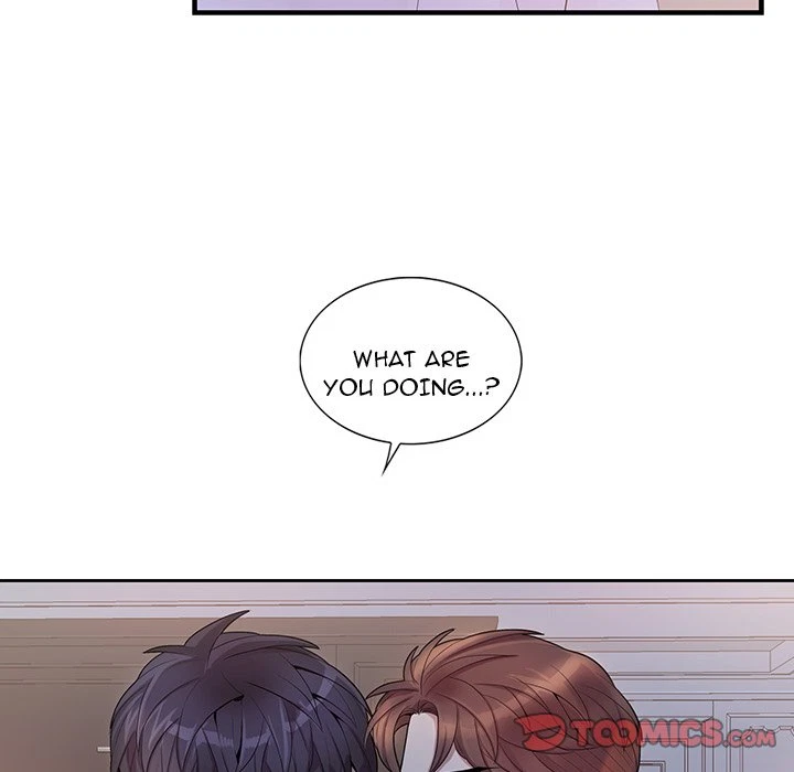 Chapter 48, page 18