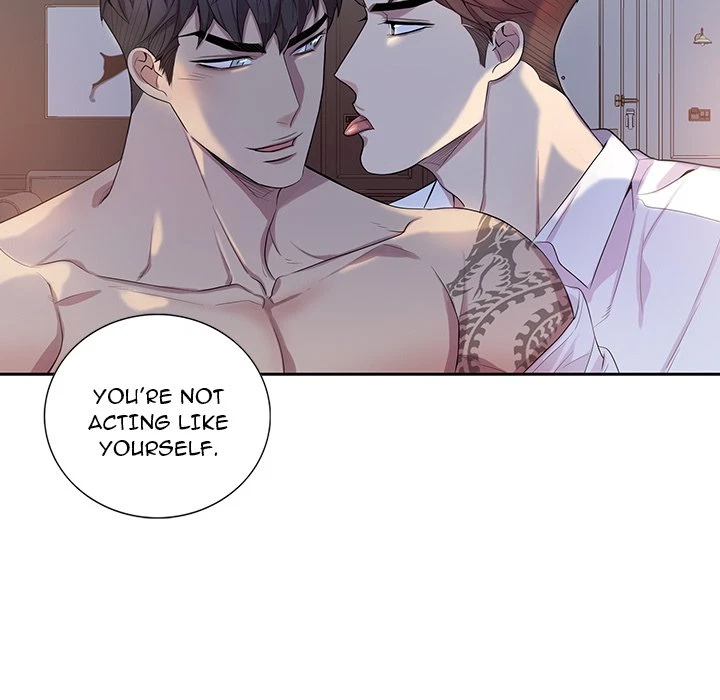 Chapter 48, page 19