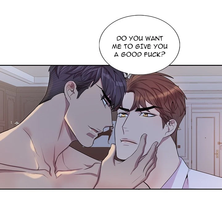 Chapter 48, page 20