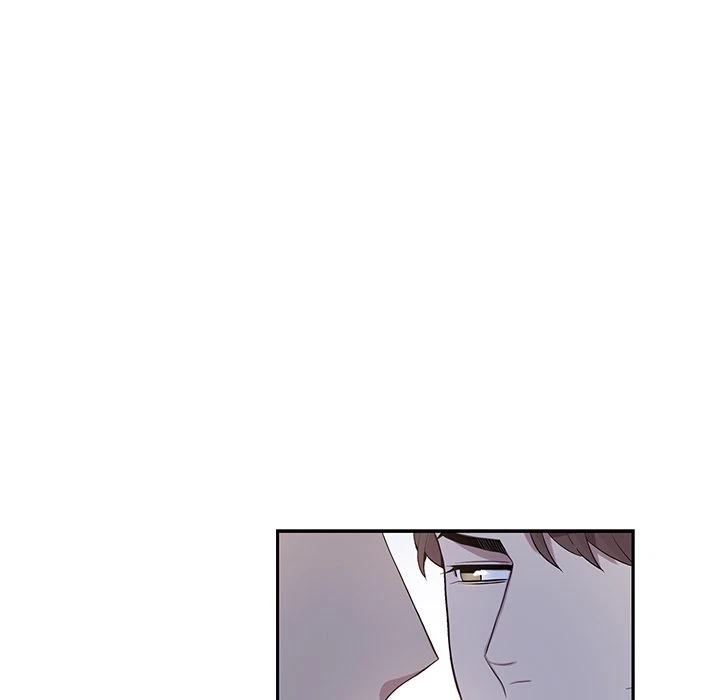Chapter 48, page 21