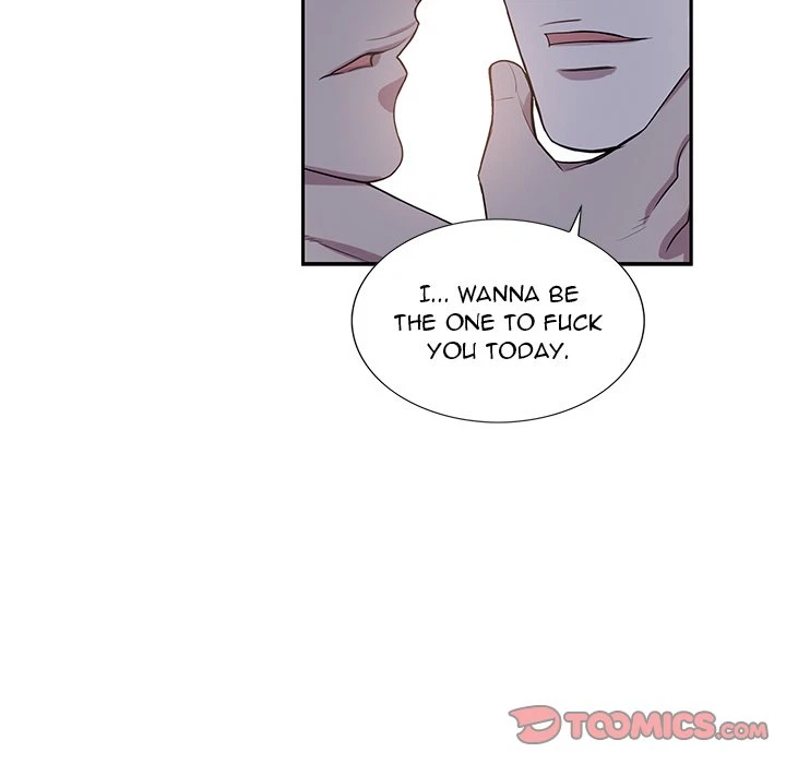 Chapter 48, page 22