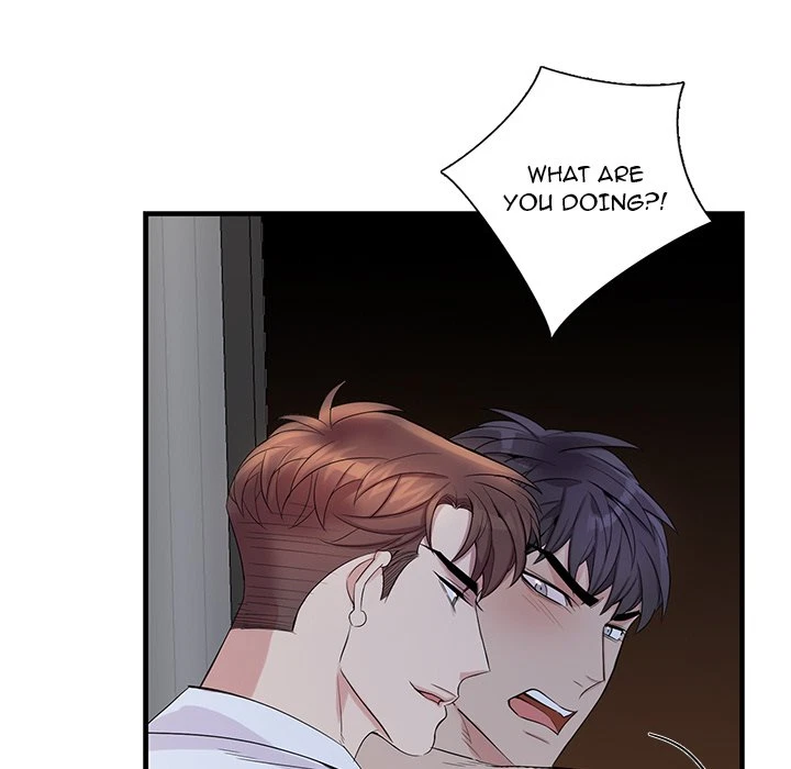 Chapter 48, page 24