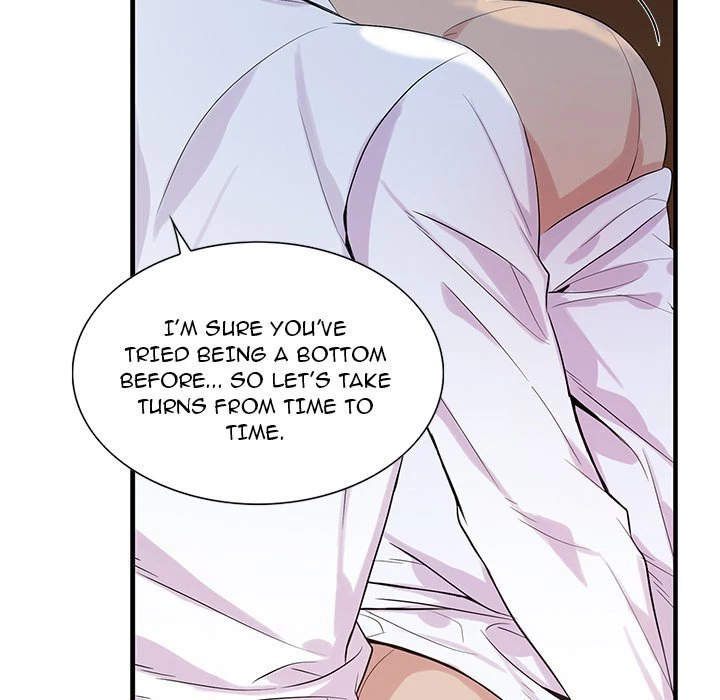 Chapter 48, page 25