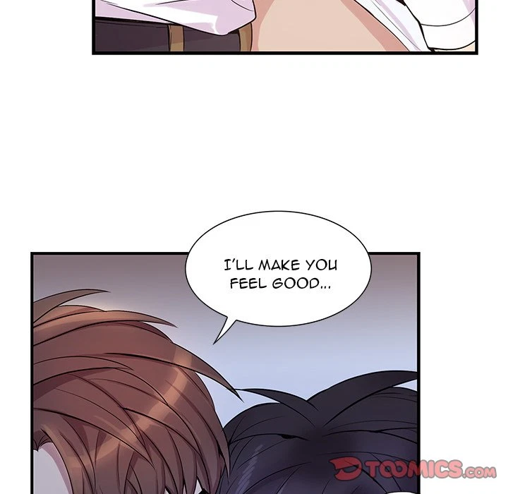 Chapter 48, page 26