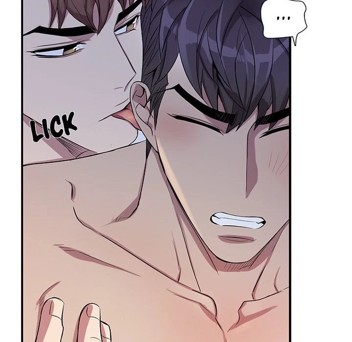 Chapter 48, page 27