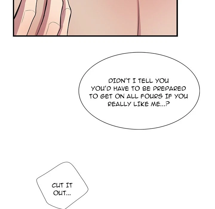 Chapter 48, page 28