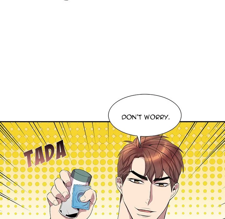 Chapter 48, page 29
