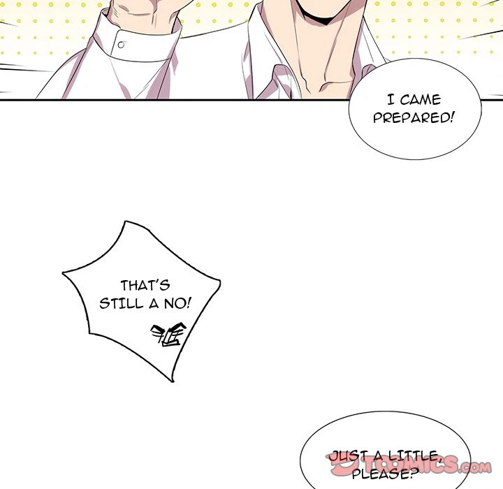 Chapter 48, page 30