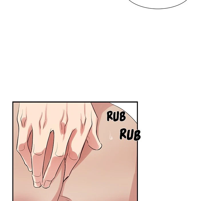 Chapter 48, page 31