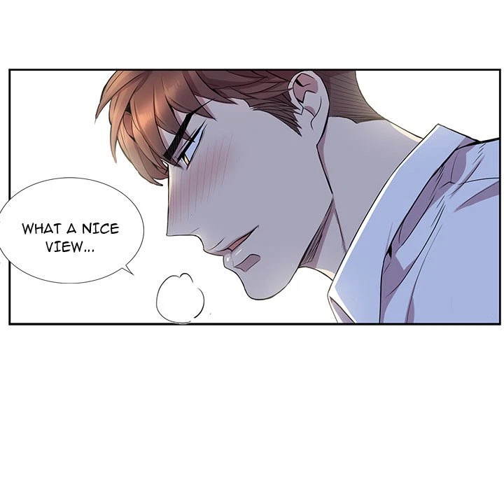 Chapter 48, page 37