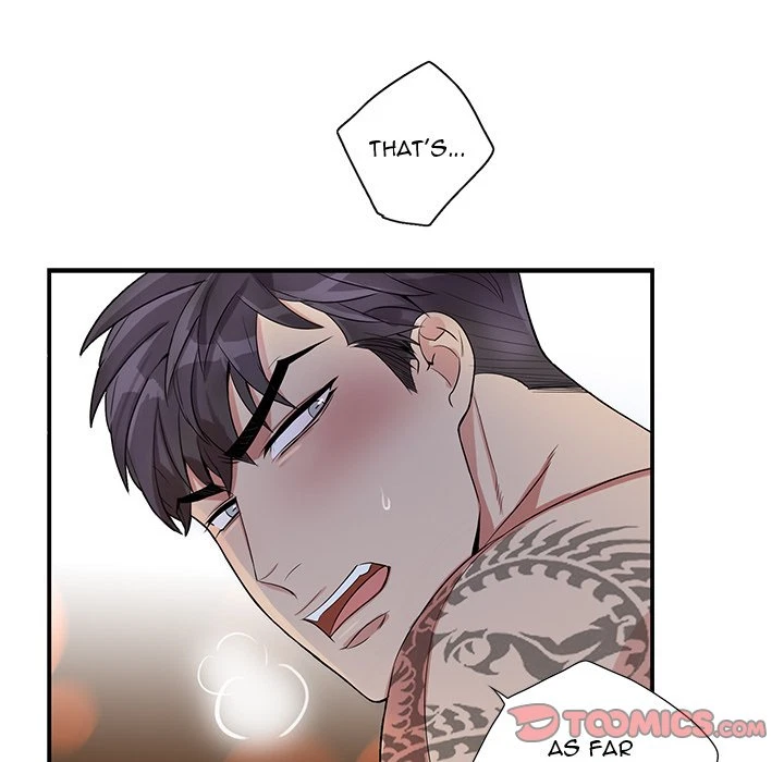 Chapter 48, page 38