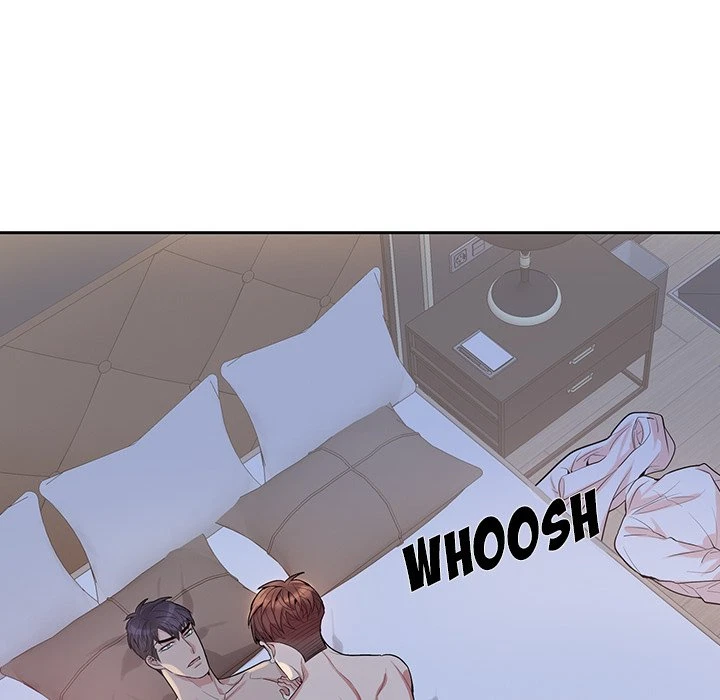 Chapter 48, page 40