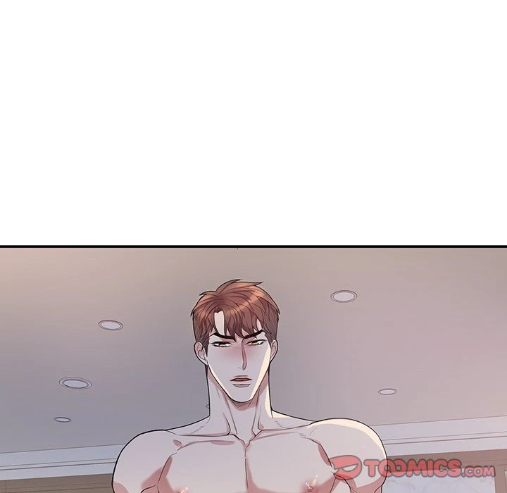 Chapter 48, page 42