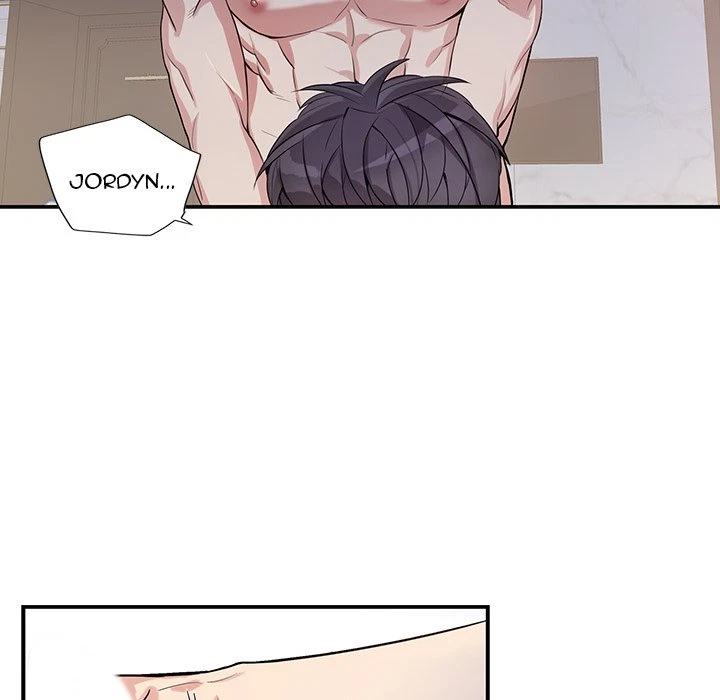 Chapter 48, page 43