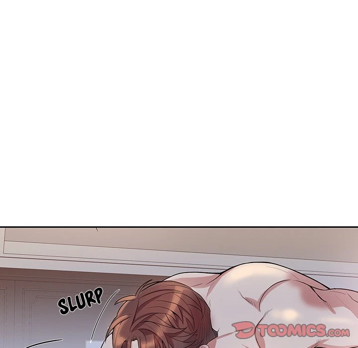 Chapter 48, page 46