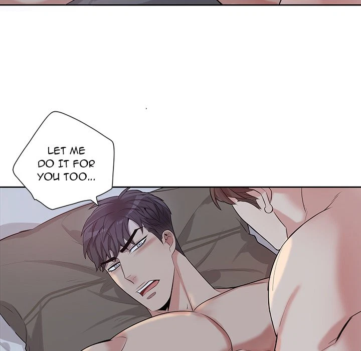 Chapter 48, page 53