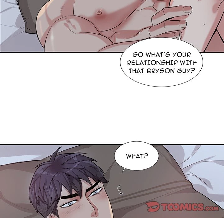 Chapter 48, page 54